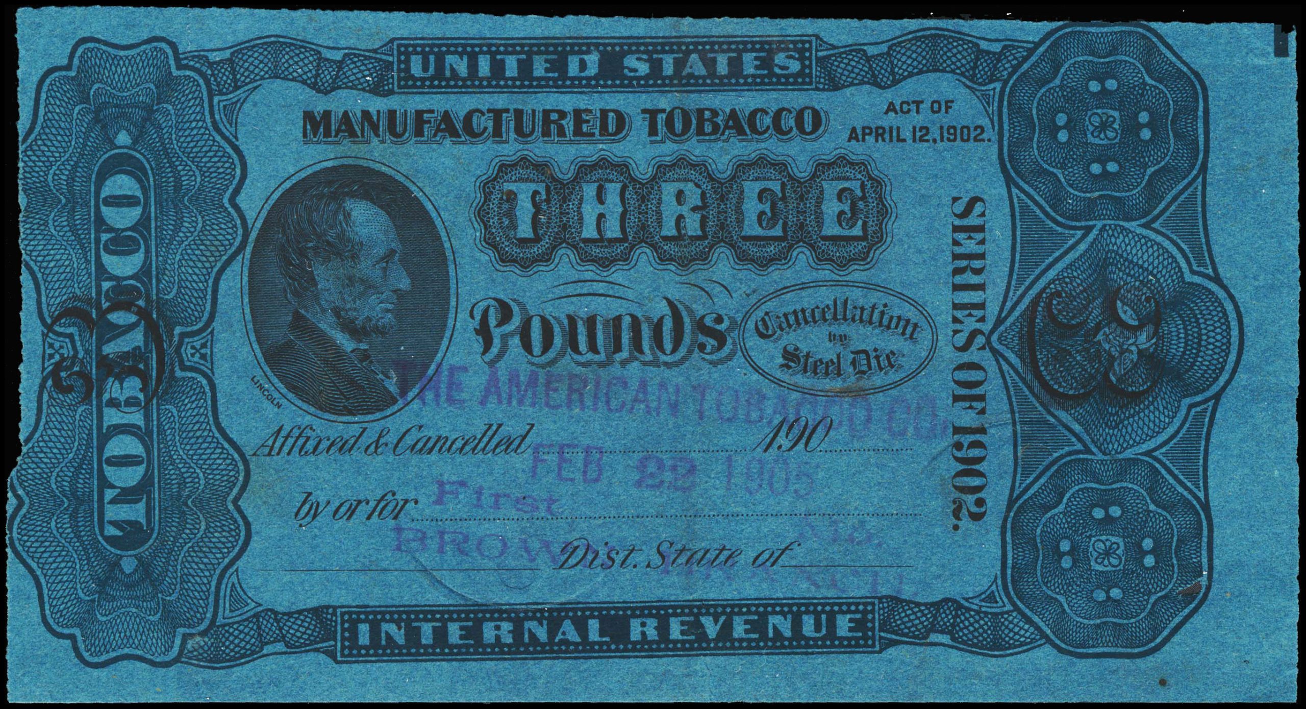 Lot 110432 - TF263A