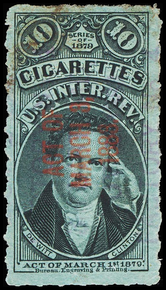 Lot 110439 - TA13