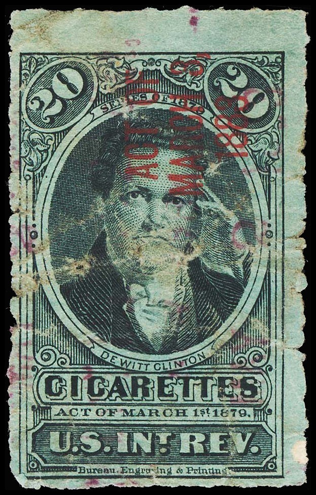 Lot 110441 - TA14