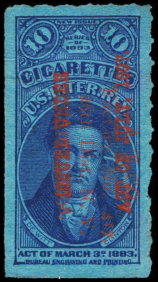 Lot 110442 - TA26b