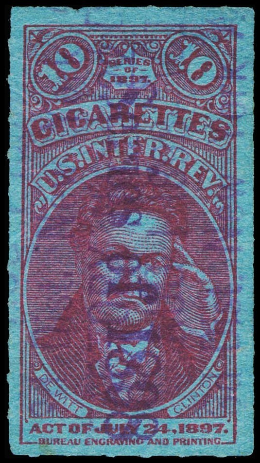Lot 110443 - TA48