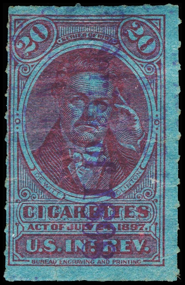 Lot 110444 - TA49