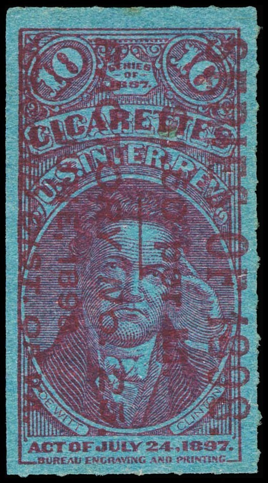 Lot 110445 - TA57a