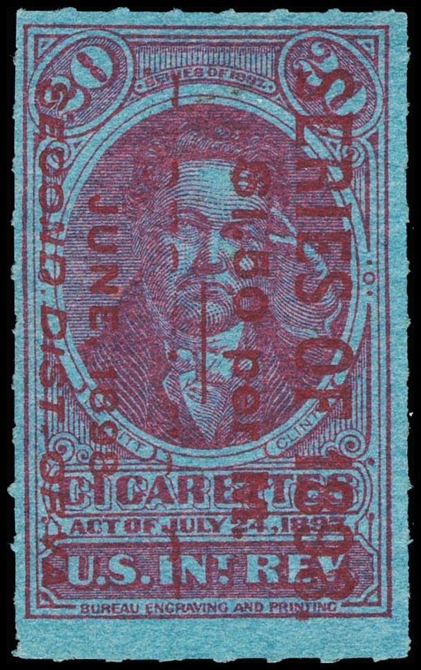 Lot 110446 - TA58a