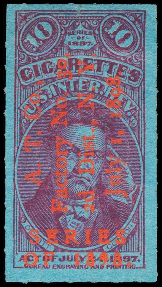 Lot 110448 - TA59
