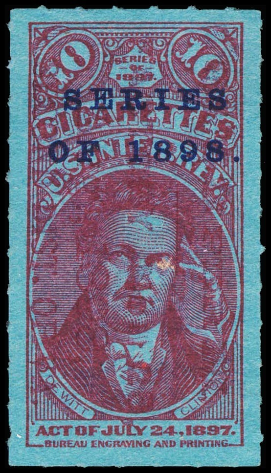 Lot 110450 - TA68a