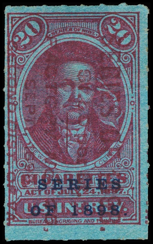 Lot 110451 - TA71a