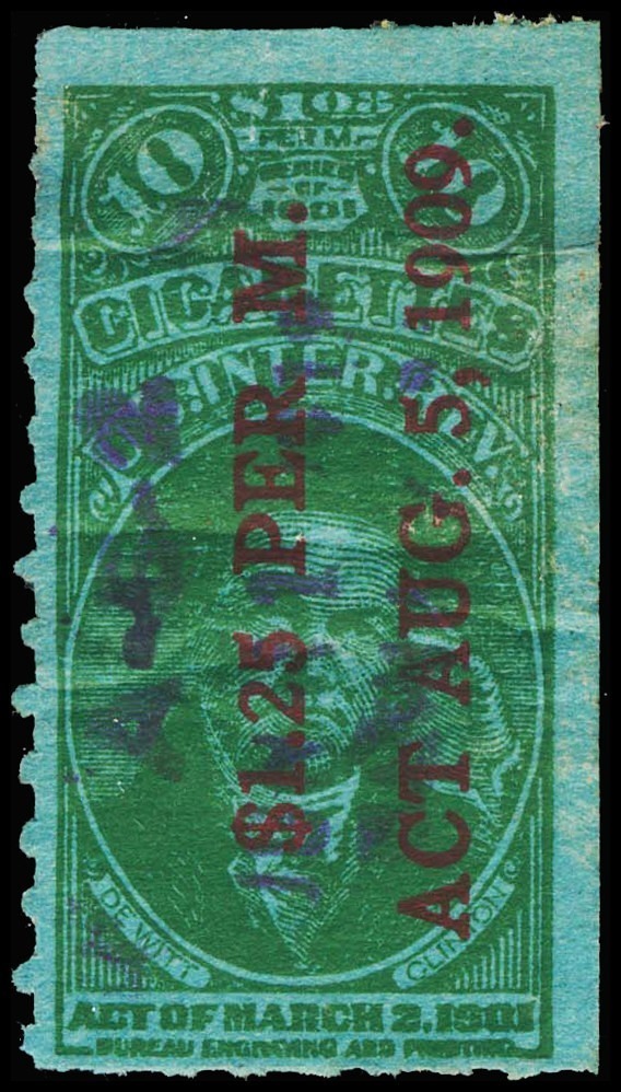 Lot 110454 - TA80a
