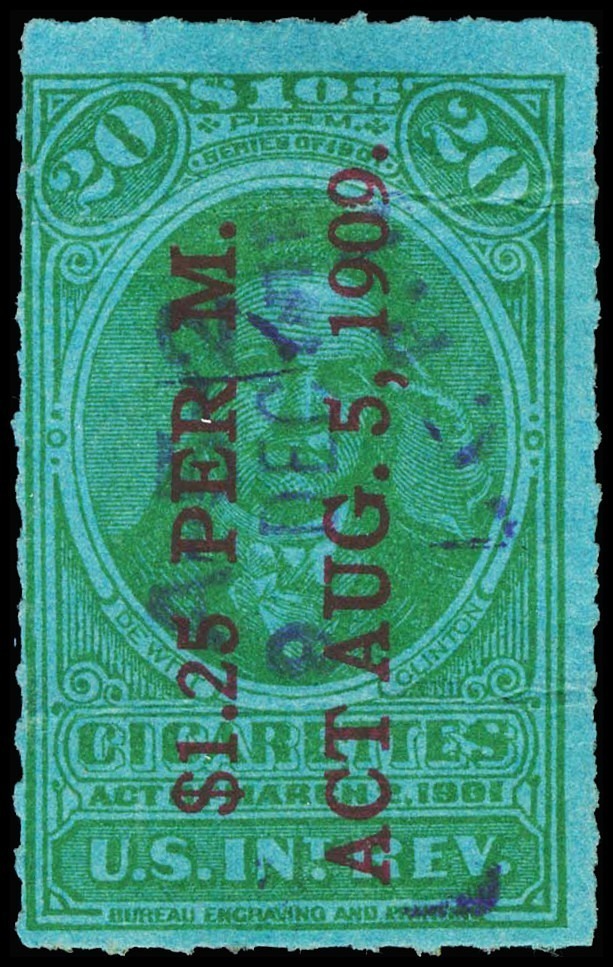 Lot 110455 - TA81a