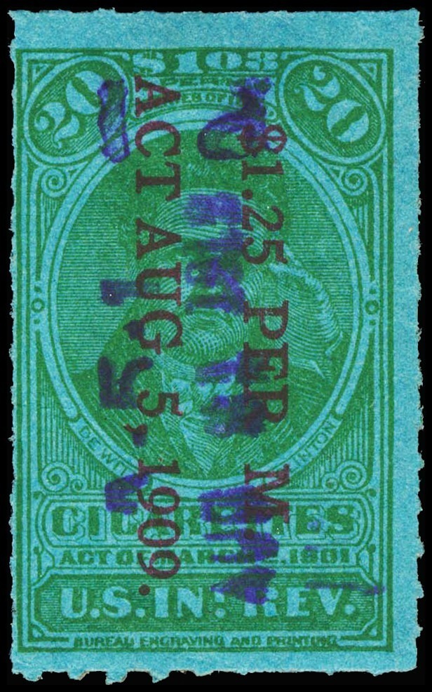Lot 110456 - TA81b