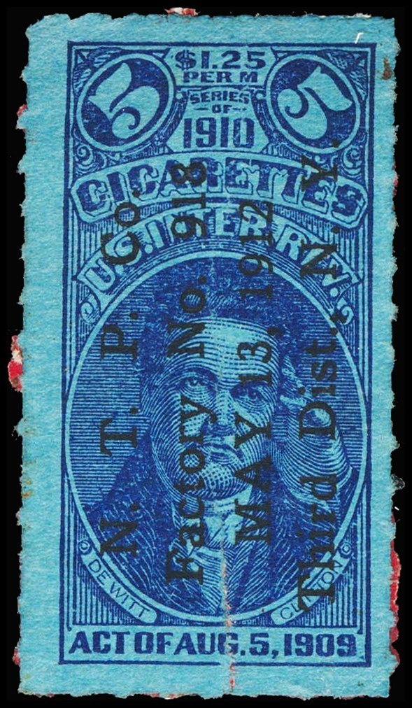 Lot 110458 - TA84b