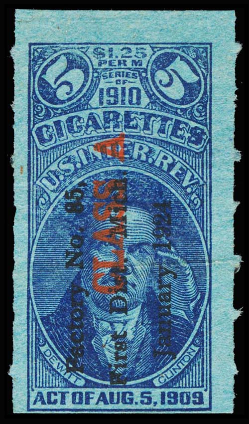 Lot 110459 - TA99a