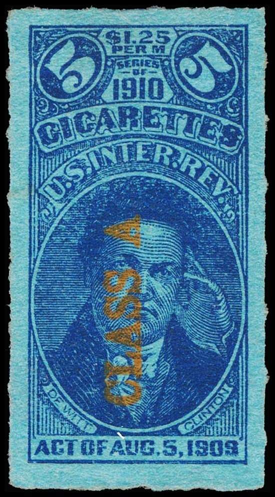 Lot 110460 - TA99a