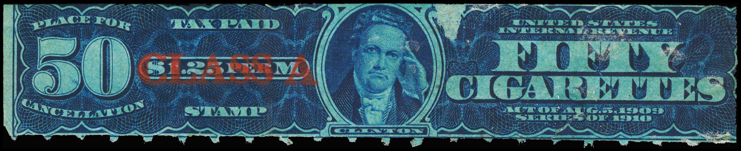 Lot 110461 - TA102