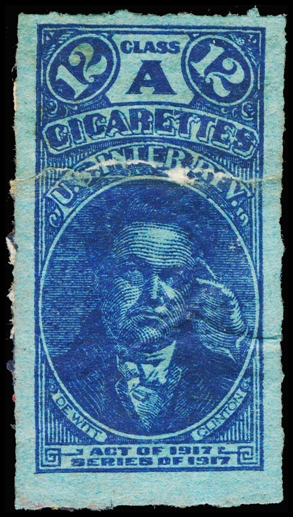 Lot 110462 - TA108a
