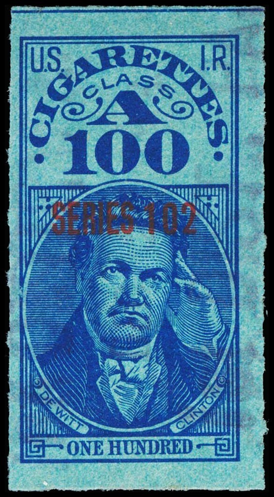 Lot 110468 - TA160