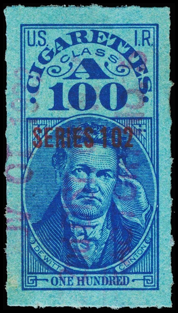 Lot 110469 - TA160