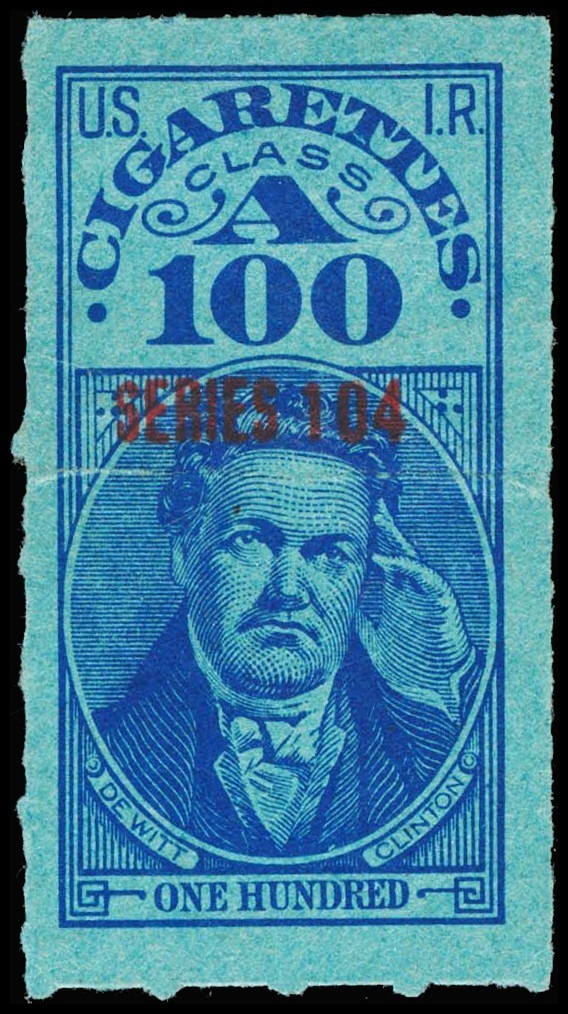 Lot 110470 - TA177a