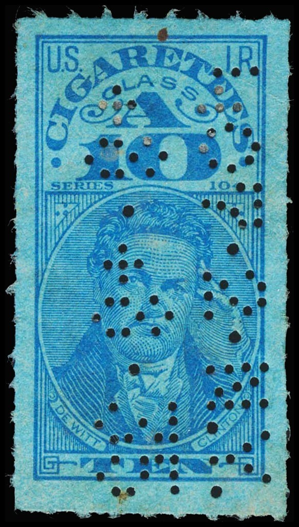 Lot 110471 - TA172b