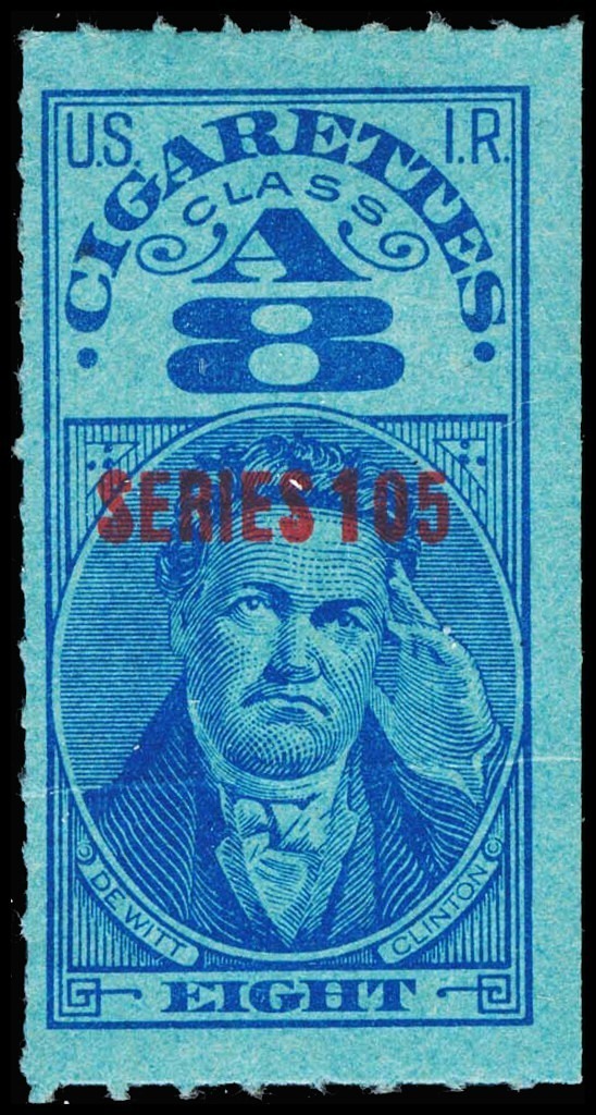 Lot 110472 - TA179b