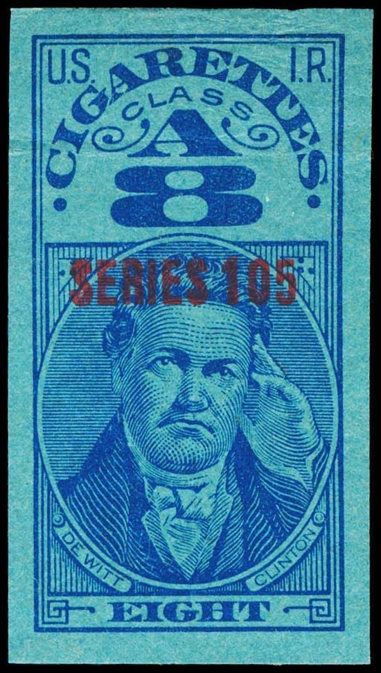 Lot 110473 - TA179C
