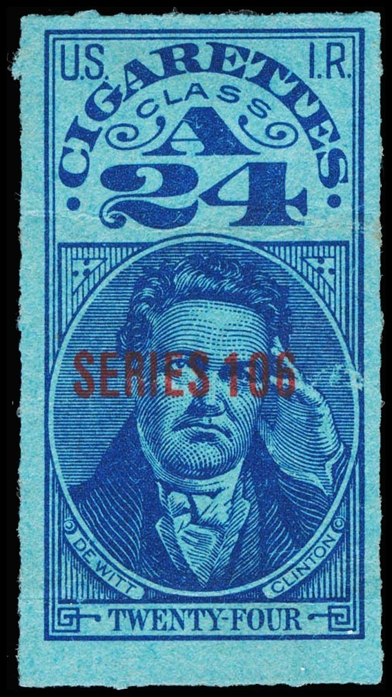 Lot 110475 - TA195a