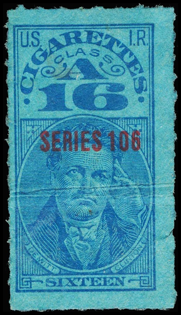 Lot 110476 - TA193b