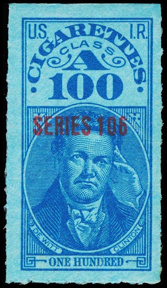 Lot 110477 - TA197b