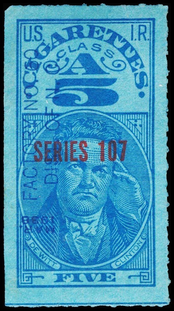 Lot 110478 - TA198a