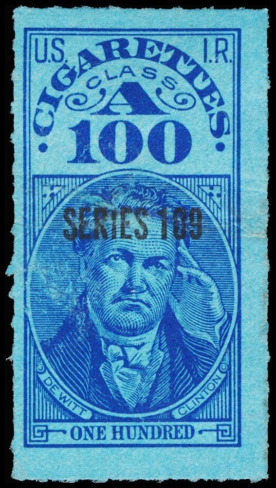 Lot 110479 - TA229