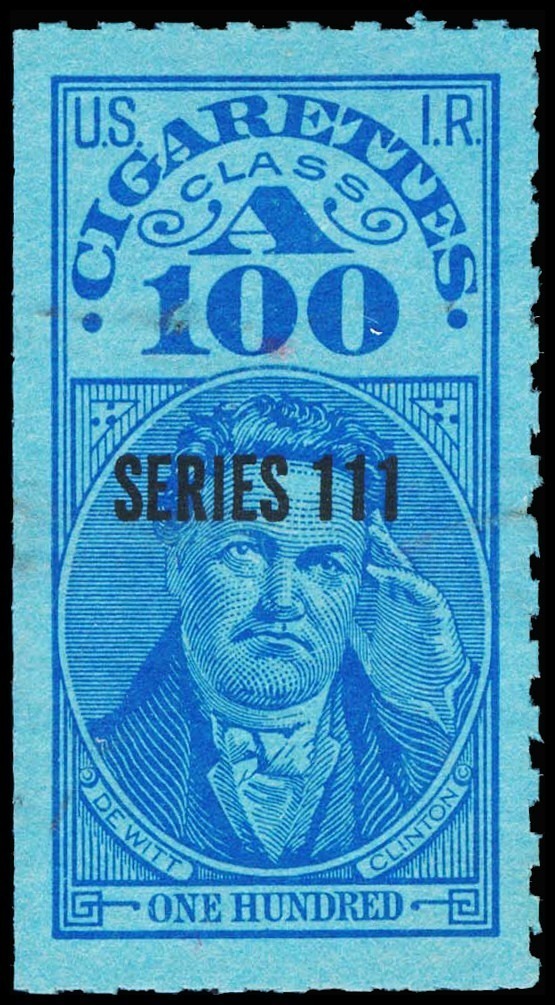 Lot 110481 - TA245a