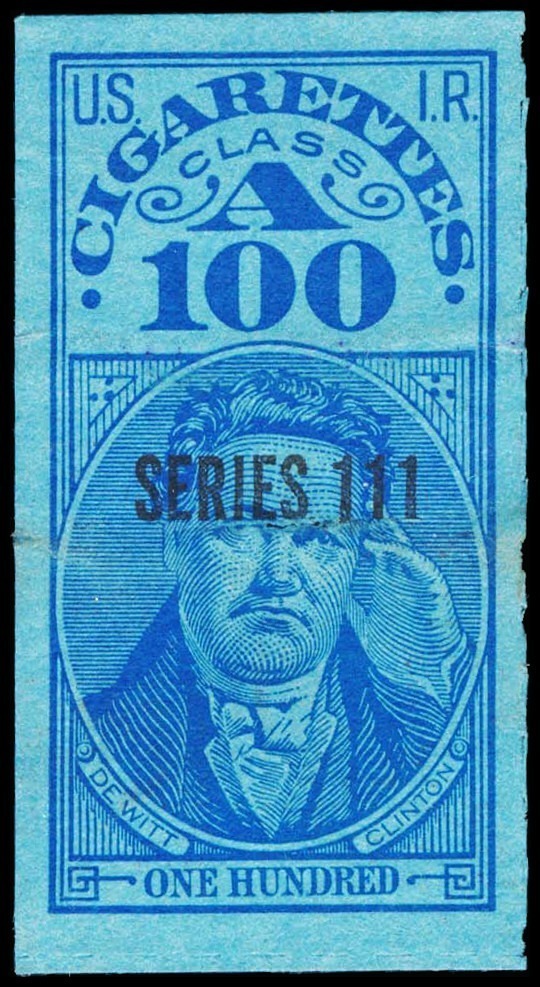 Lot 110482 - TA245a