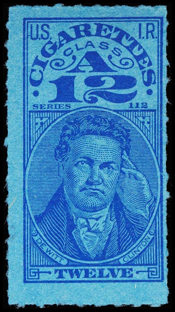Lot 110483 - TA248