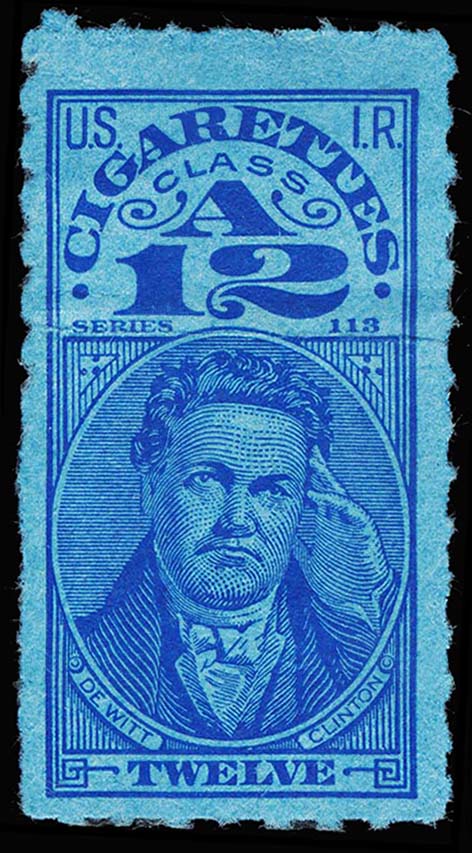 Lot 110484 - TA256