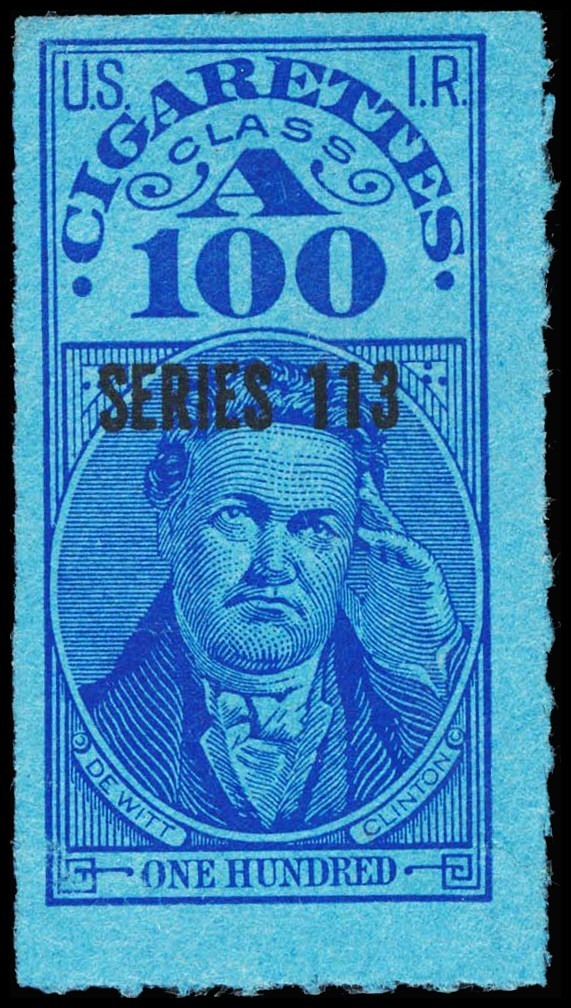 Lot 110485 - TA261