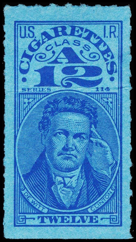 Lot 110486 - TA264a