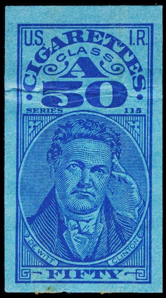 Lot 110488 - TA276b