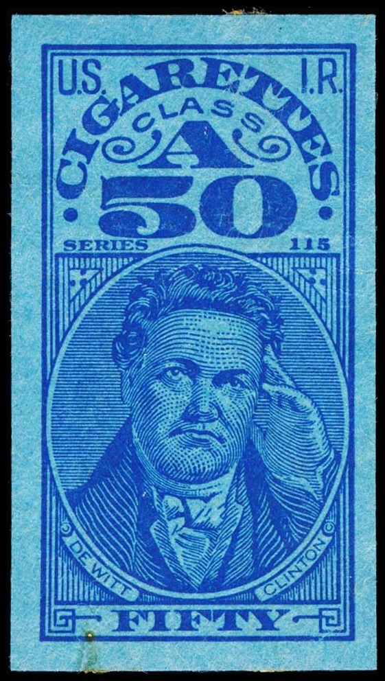 Lot 110489 - TA276b