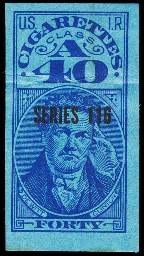 Lot 110490 - TA282b