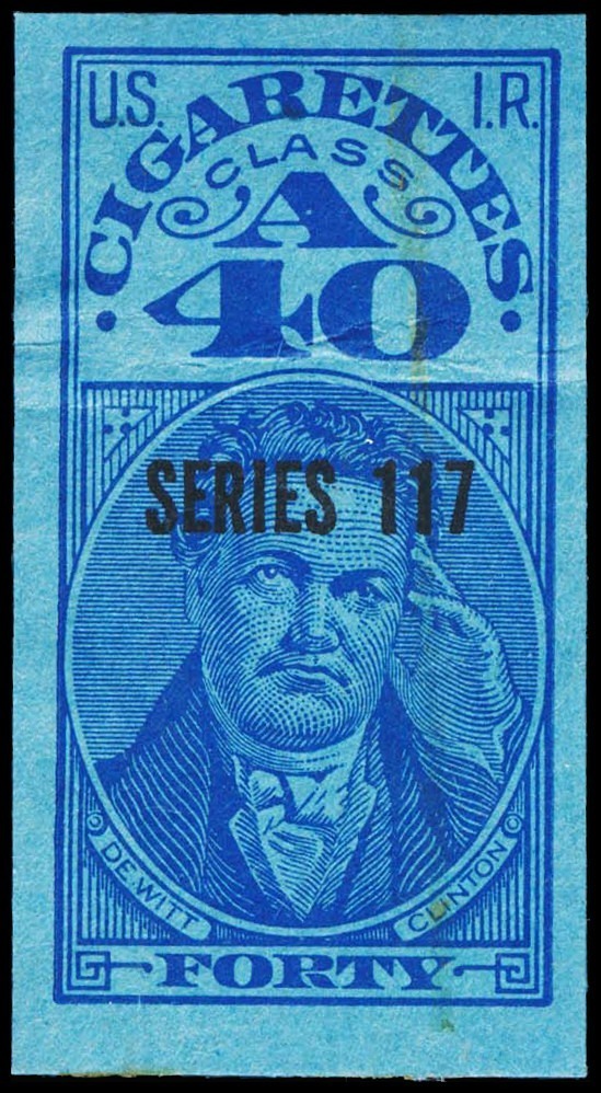 Lot 110491 - TA289b
