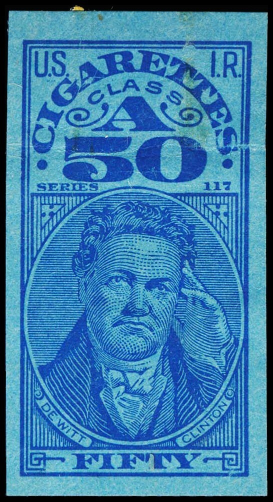 Lot 110493 - TA290b