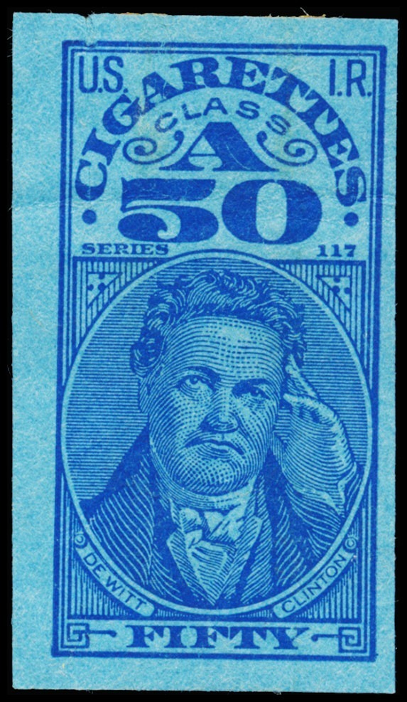 Lot 110494 - TA290b