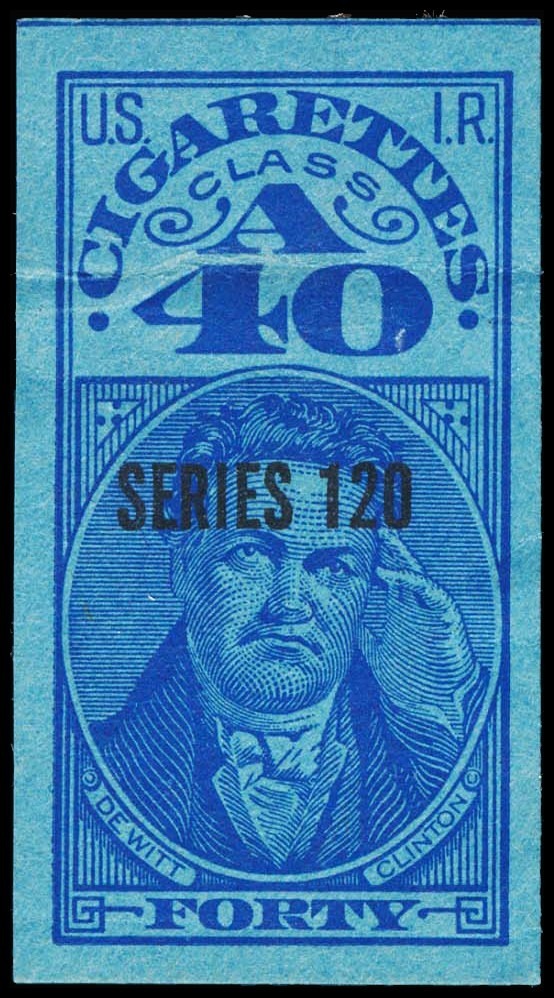 Lot 110495 - TA311b
