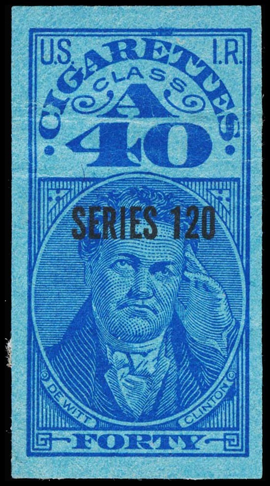 Lot 110496 - TA311b