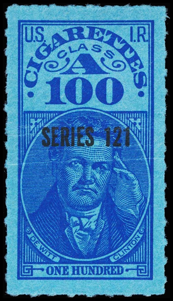 Lot 110497 - TA320a