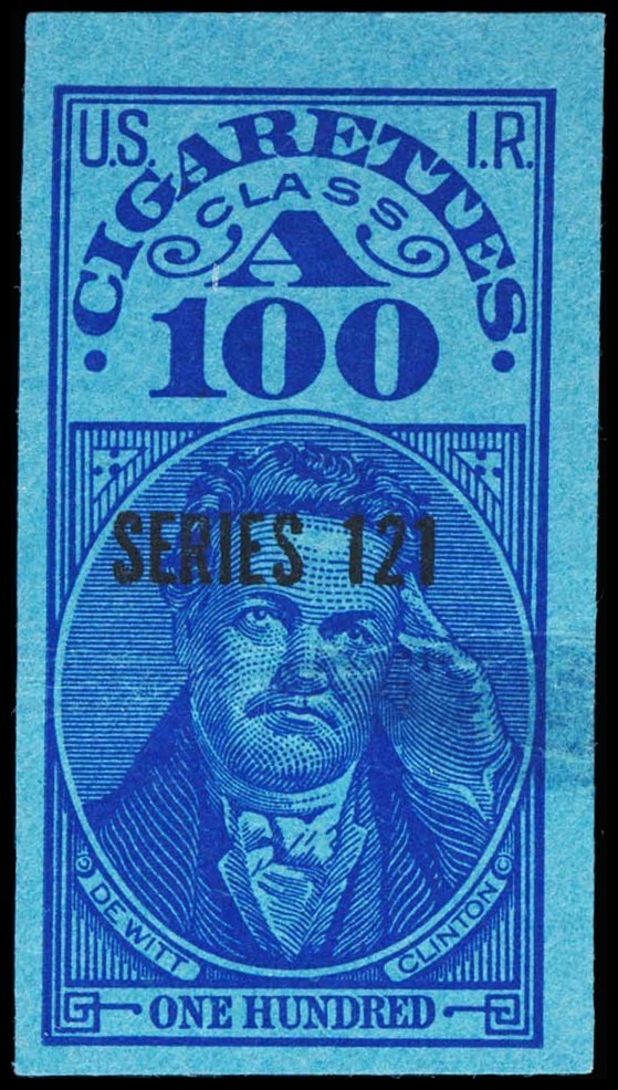 Lot 110498 - TA320b