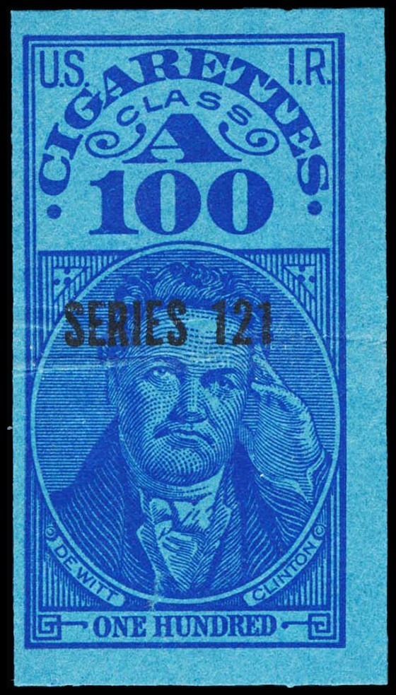 Lot 110499 - TA320b