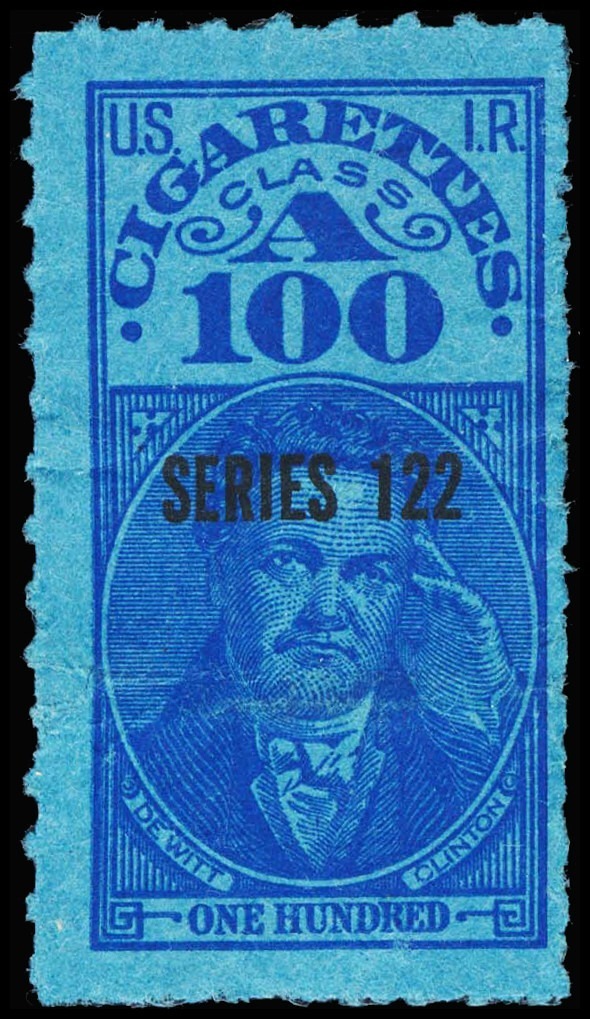 Lot 110500 - TA326a