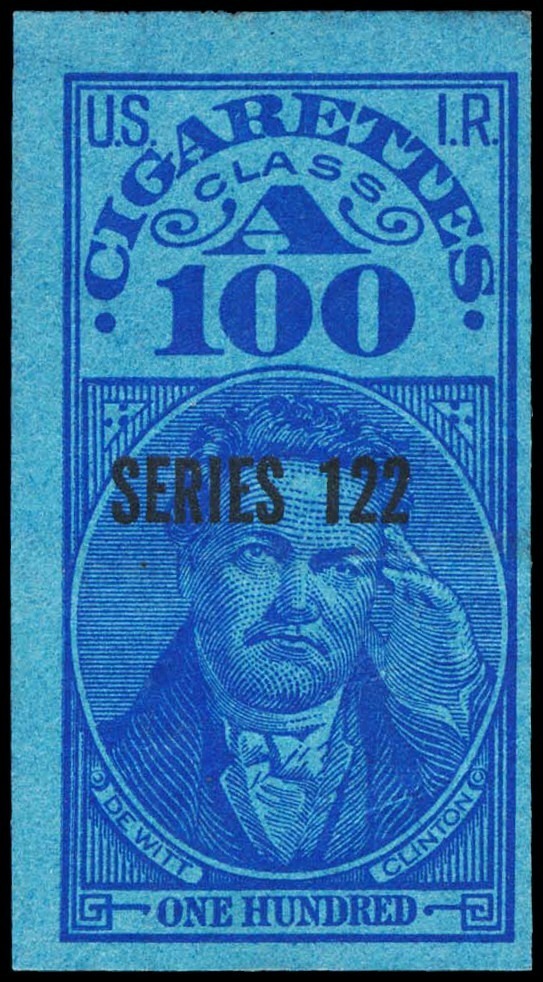 Lot 110501 - TA326b