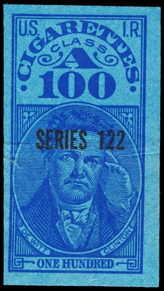 Lot 110502 - TA326b